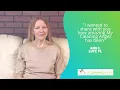 Ann Review Lutz FL Maid Services My Cleaning Angel