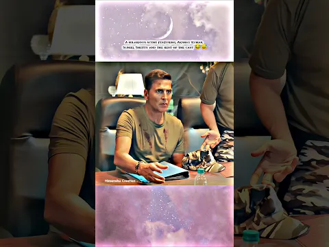 #funnyexpression