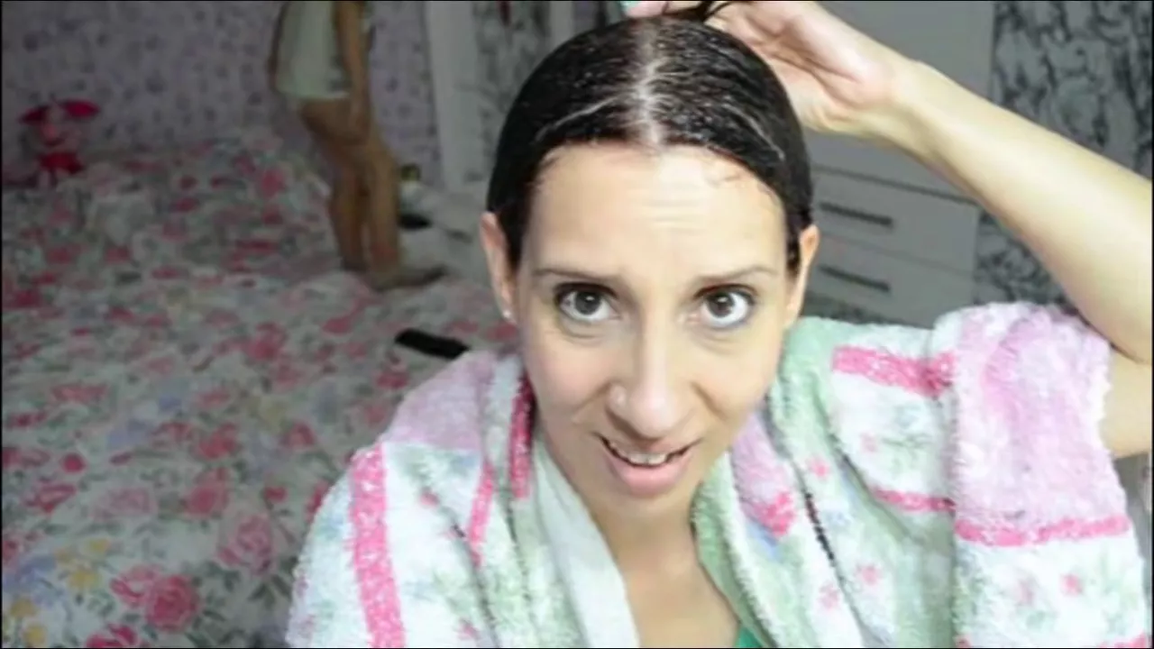 🔴MISTURE CREME DE LEITE COM NESCAU!! VOCÊ NÃO VAI ACREDITAR!! 😍😱