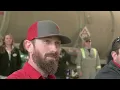 Why do our team members love working at Pilot Flying J