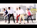 Fally Ipupa- Original