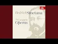 Download Lagu Smetana: Two Widows. Opera in 2 Acts - Act 1: I Rule Independently