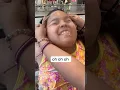 Download Lagu How to make your sister stay quiet 😂😂#shorts #short #shortvideo #shortsvideo #viral #youtubeshorts