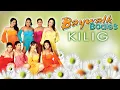 Download Lagu KILIG - Baywalk Bodies (Lyric Video)