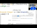 Build SnakeGame - Complete Walk through
