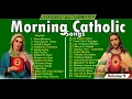 Lagu Morning Catholic Songs Mix 9(0702113890)Dj Squeez-Bigsound Entertainment