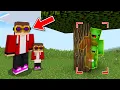 Download Lagu Minecraft NOOB vs PRO: FAMILY HIDE AND SEEK BATTLE CHALLENGE
