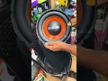 Download Lagu #jbl #bass #testing #time #subwoofer #12\