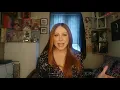 Transsexual Farrah Mills - Should Trans People Be In Professional Sport Army