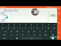 JavaScript - call onclick event on function