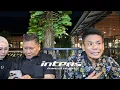 Download Lagu Robby Abbas Ungkap Sempat Dapat Teror Diduga Dari Nikita Saat Akan Bongkar Hubungan Vadel \u0026 Loly