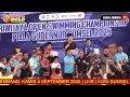Download Lagu PEMBUKAAN SRIWIJAYA OPEN SWIMMING CHAMPIONSHIP PIALA GUBERNUR SUMSEL 2025