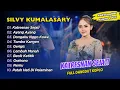 Download Lagu Silvy Kumalasari - KATRESNAN SEJATI - AYANG AYANG - DONGAKU NGGO KOWE || FULL ALBUM DANGDUT KOPLO