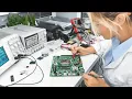 Electronics Fundamentals Your Complete Beginner s Guide 2025 Electronics Fundamentals Deep Dive