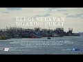 Download Lagu Elegi Nelayan Dijaring Pukat | Part 2. Melawan Trawl untuk Sumberdaya Ikan yang Berkelanjutan