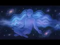 Download Lagu Alpha Waves Activate 100% of Your Brain After 10 Minutes, Improve Memory \u0026 Intelligence | 528Hz #2