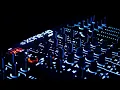 Mark Broom & James Ruskin - Hostage (Original Mix)