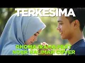 Download Lagu 🎶 Cover Lagu “Terkesima” – Rhoma Irama feat. Noer Halimah 🎶