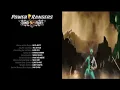 Lagu Power Rangers Dino Fury ending with Dino Knights Theme