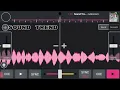 Download Lagu Sound Trend || Dj Call Me Baby X Amelia TikTok, C-Dj Kevin