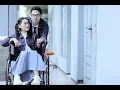Download Lagu Vita Alvia -Tresno keloro