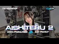 Download Lagu DJ TRAP PARTY AISHITERU 2 FULL BASS FT DINDA PROBOLINGGO ❗ BASS PANJANG 