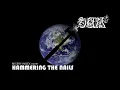 { O:G:M } Hammering The Nails [MISERY INDEX cover]