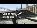 Where to find fuse boxes location in ULP Intelligence mission - GTA Online Criminal Enterprises DLC