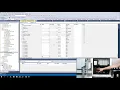 Structured Text For Do Construct Example In Studio 5000 Version 32