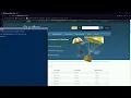 Learn Python Windows Computer Set Up Install Python - Install Pycharm