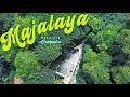 Download Lagu Ada Surga Tersembunyi di Majalaya, Jernih dan Masih Alami…