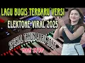 LAGU BUGIS ELECTONE TERBARU 2025🔰SPECIAL TAHUN BARU 2026🔰NON STOP