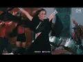 Ramta Jogi - Insta Mix | Taal | Aishwarya Rai | AR Rahman | Anil Kapoor |90's Songs|Sukhwinder, Alka