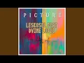 Download Lagu Picture (Original)