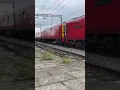 Download Lagu Royal Mail Class 325’s 1S96 1616 Willesden Prdc to Shieldmuir Mail Terminal at Bescot Stadium