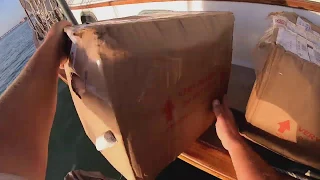 New Batteries: AGM’s, by the Numbers