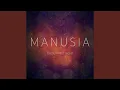 Manusia