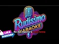 Toda Una Vida - Trio Los Panchos (Version Karaoke Profesional)