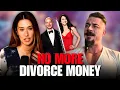 The True Cost Of Divorce - Why Marriage Is So Crucial