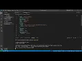 Node js watch mode simple alternative to nodemon