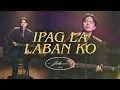Ipag lalaban ko - SoulCover Studio (Freddie Aguilar)
