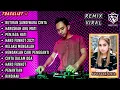 Download Lagu DUGEM BUTIRAN SANDIWARA CINTA [ THOMAS ARYA ] TERBARU X REMIX FUNKOT 2021 [ DJ FAJAR ZEN ]