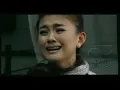Download Lagu AGNES MO \