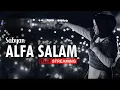 Download Lagu ALFASALAM || SABYAN LIVE STREAMING