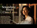 Lagu Senandung Rasa, Senandung Doa Lagu Nostalgia Lawas Populer
