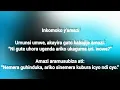 Download Lagu Yooooh. Umva aka kanu