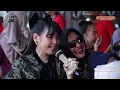 Download Lagu SEWULAN MANING - DIAN ANIC | ANICA NADA 28 JULI 2024 | LIMBANGAN | LOSARI | BREBES