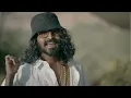 EMIWAY - CHUSAMBA (OFFICIAL MUSIC VIDEO) (EXPLICIT)