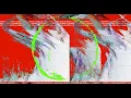 Lauren Mia - Ashes in Paradise (Original Mix)