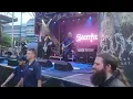 Download Lagu 5-25-2024 Sacrifice \